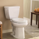 Illustration for article titled The Most Important Features That Make the Best American Standard Toiletem/em